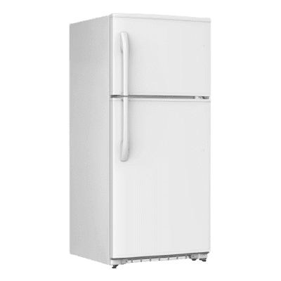 冷蔵庫の高価出張買取・査定 | 出張買取プレジャー